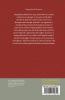 Spiritual Pluralism and Recent Philosophy