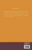 The Physiology of Reproduction in the Cow