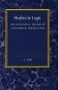 The Existential Import of Categorical Predication