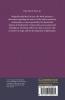 The Existential Import of Categorical Predication