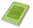Original Papers of John Hopkinson
