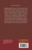 The Theory of Religious Liberty in England             1603-39