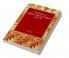 The Theory of Religious Liberty in England             1603-39