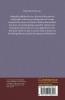 The Principles of Legal Liability for Trespasses and Injuries by             Animals