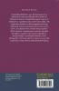The Life and Times of Sultan Mahmud of Ghazna