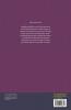 Reading University Studies