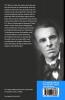 W. B. Yeats in Context