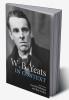 W. B. Yeats in Context