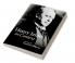 Henry James in Context