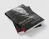 Henry James in Context