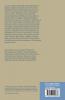Human Rights in Armed Conflict