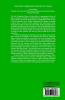 The New Cambridge History of Islam
