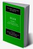 The New Cambridge History of Islam
