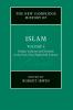 The New Cambridge History of Islam