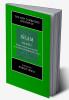 The New Cambridge History of Islam