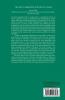 The New Cambridge History of Islam
