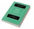 The New Cambridge History of Islam