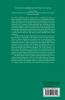 The New Cambridge History of Islam
