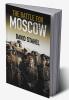 The Battle for Moscow