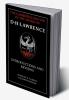 Introductions and Reviews