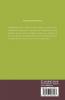 A Treatise on the Line Complex