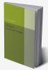 A Treatise on the Line Complex