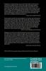 Justice in Asia and the Pacific Region 1945-1952