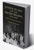 Justice in Asia and the Pacific Region 1945-1952