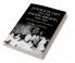 Justice in Asia and the Pacific Region 1945-1952