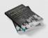 Justice in Asia and the Pacific Region 1945-1952