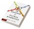 In Defense of Plural Marriage