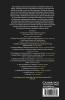 The Cambridge Companion to Literature and             Disability