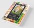 The Cambridge Companion to Literature and             Disability