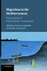 Migration in the Mediterranean