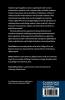 Global Justice and International Labour Rights