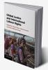 Global Justice and International Labour Rights