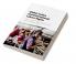 Global Justice and International Labour Rights