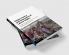 Global Justice and International Labour Rights