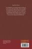 The Gospels as Historical Documents Part 3 the Fourth Gospel