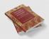 The Gospels as Historical Documents Part 3 the Fourth Gospel