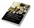 Religious War and Religious Peace in Early Modern             Europe