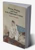 Women Writing and Travel in the Eighteenth Century
