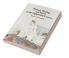Women Writing and Travel in the Eighteenth Century