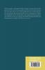 Preferential Trade Agreements