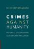 Crimes Against Humanity