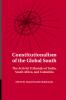 Constitutionalism of the Global South