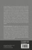 Constitutionalism of the Global South
