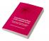 Constitutionalism of the Global South