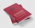 Constitutionalism of the Global South