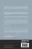 Corporate Governance in the Common-Law World